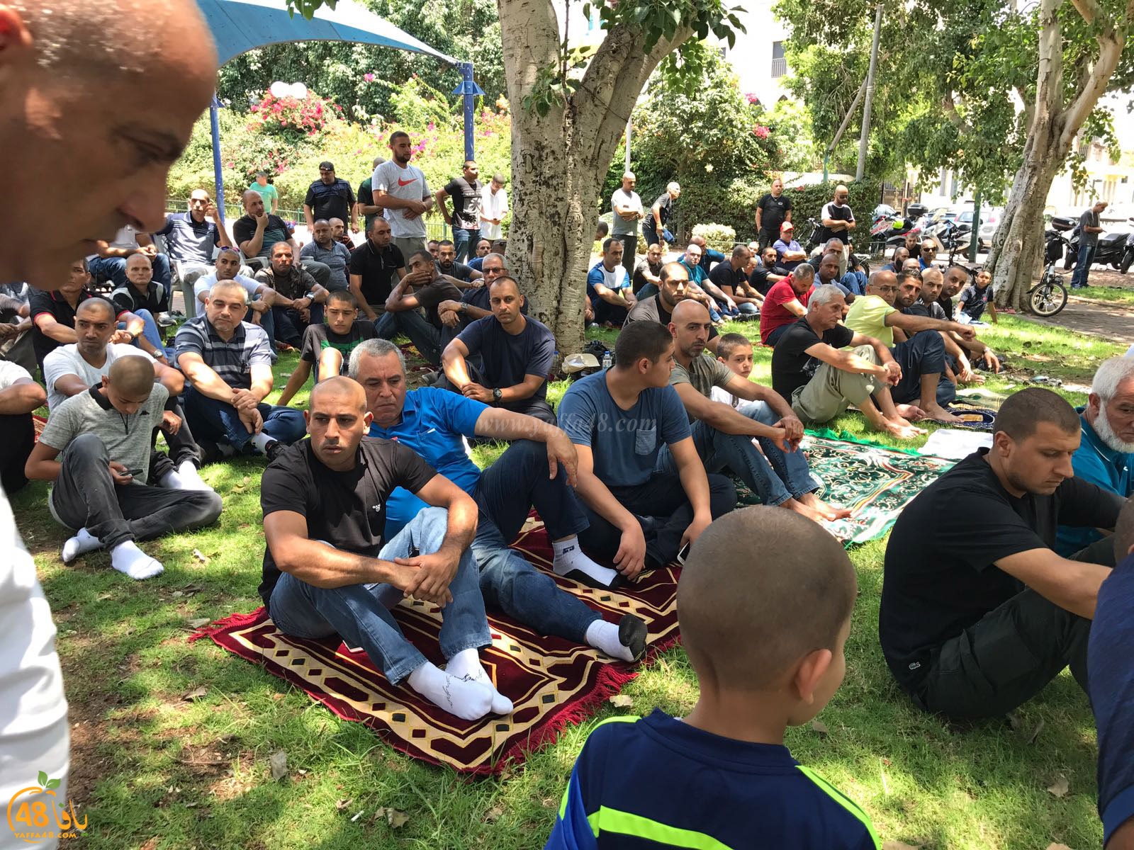 salah jom3a ajami (2).jpg